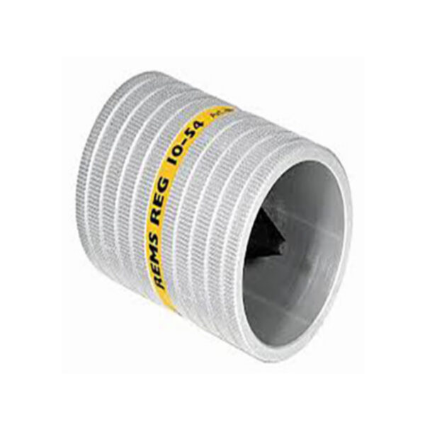 REMS toruümardaja 10-54 mm - Image 1