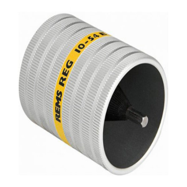 REMS toruümardaja REG 10-54 E - Image 1