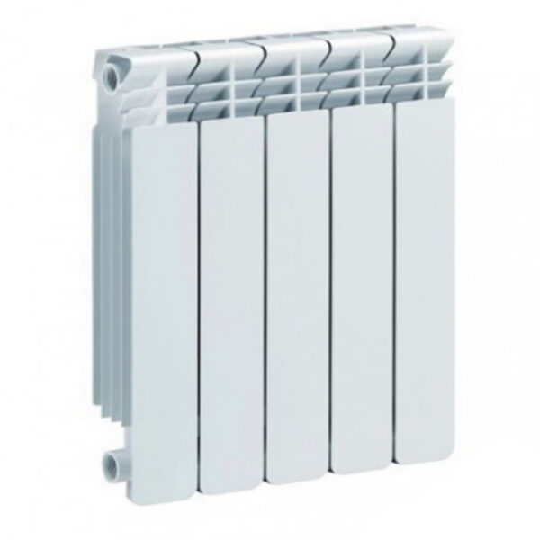 Radiaator BiLiner 500mm/1550 W; 12R - Image 1