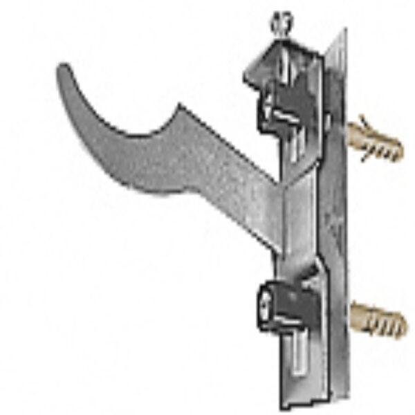 Radiaatori KONKS (komplekt 2 tk.) - Image 1