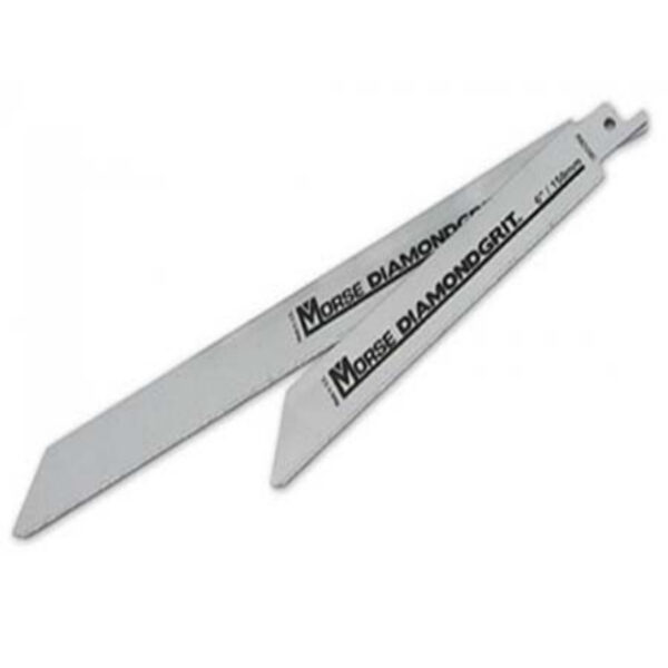 Пильное полотно 150 мм с алмазной крошкой для гранита, керамики, ламината — изображение 1