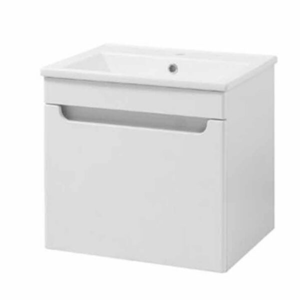 Seinavalamukapp koos valamuga 55cm - Image 1