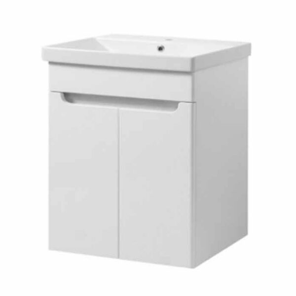 Seinavalamukapp koos valamuga 50cm - Image 1