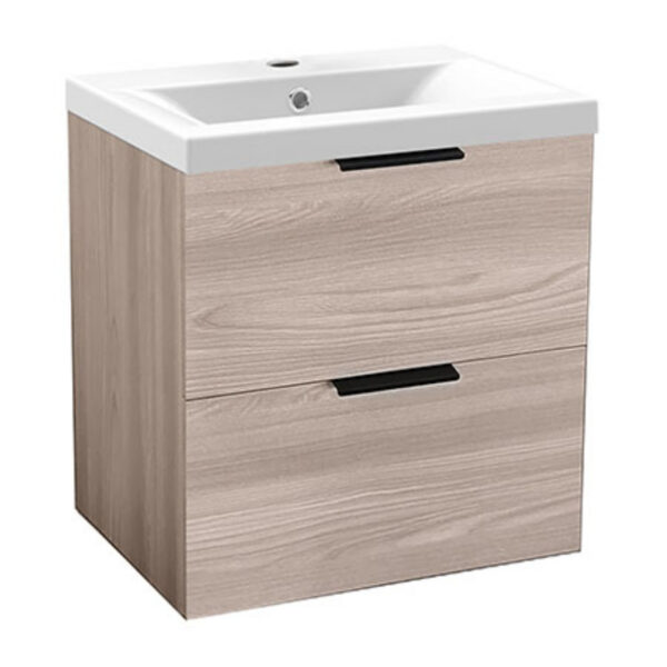 Keraamiline valamu 52cm - Image 1