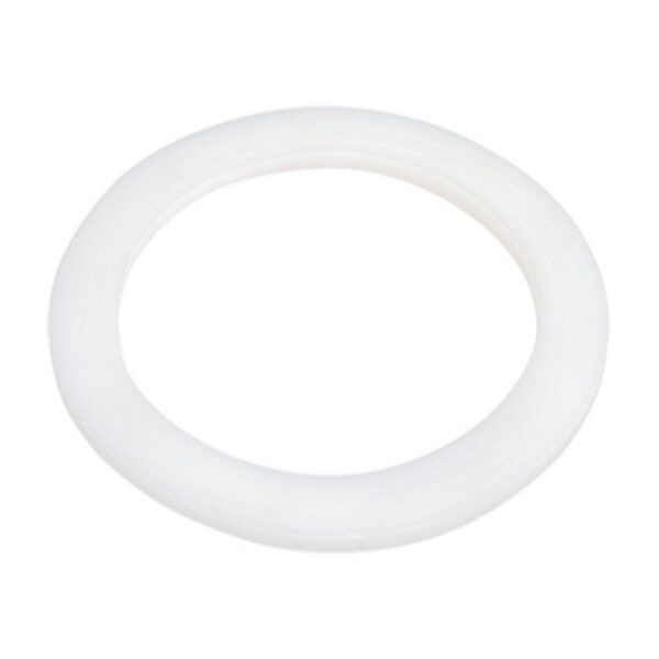 Tihend silikooniga 38x31x2.5mm - Image 1