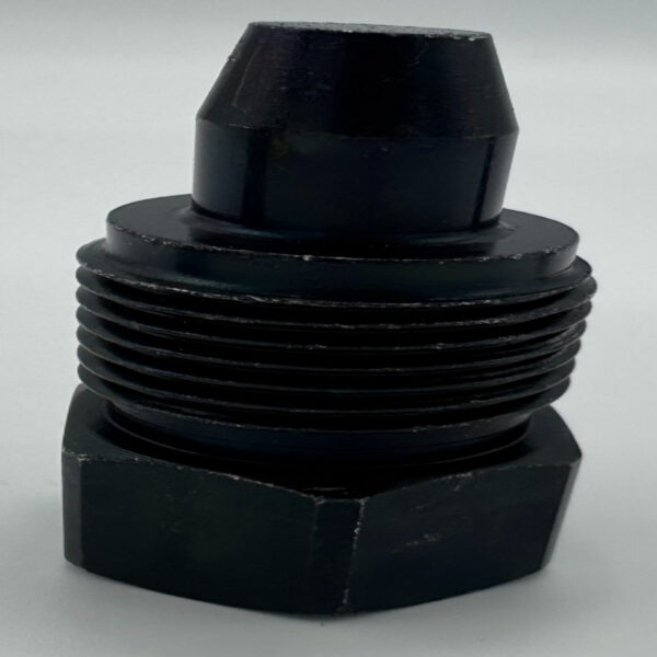 Инструмент для развальцовки труб DN16 — изображение 1