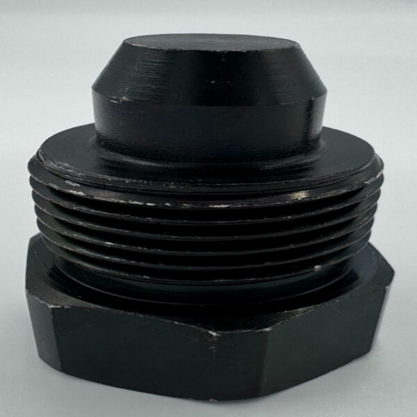 Инструмент для развальцовки труб DN20 — изображение 1