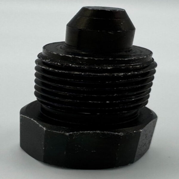 Инструмент для развальцовки труб DN12 — изображение 1