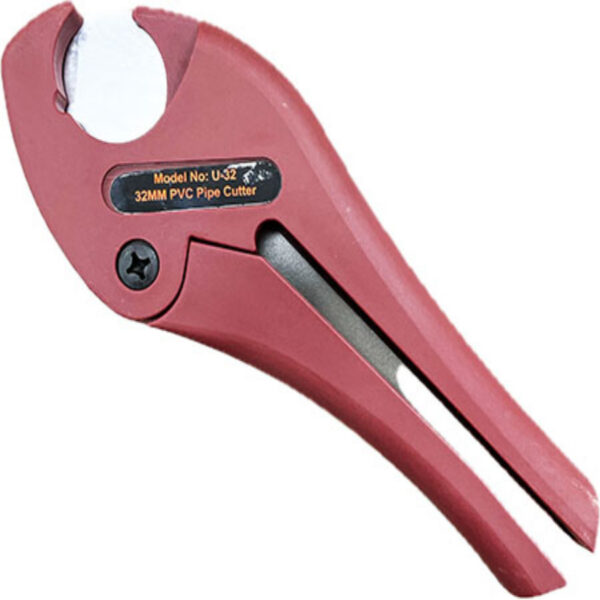 Torukäärid 32mm - Image 1