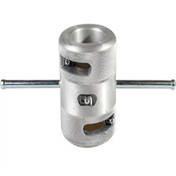 Инструмент для снятия фаски 20+25 — изображение 1