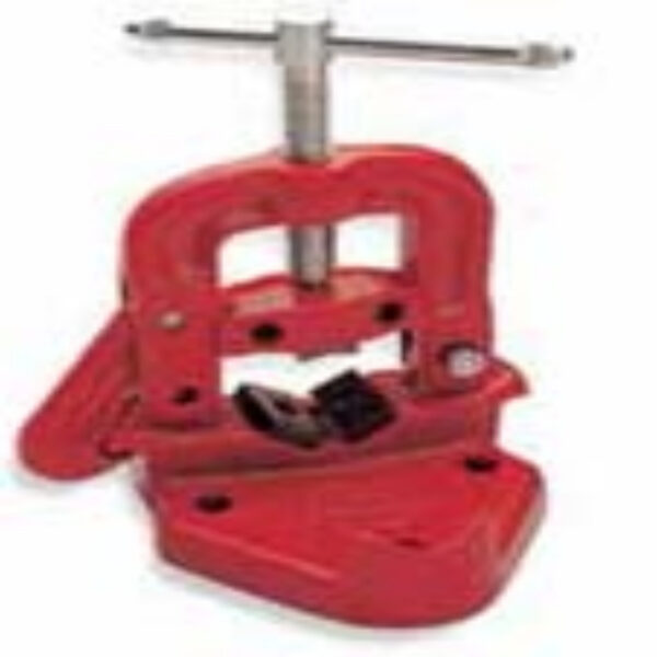 Torukruustangid 2" - Image 1