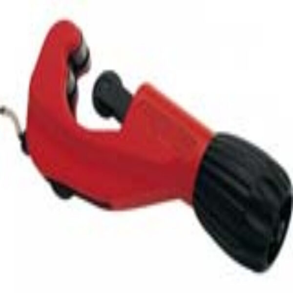 Труборез Cu/Al 6-35 мм (1/4" – 1 5/8") — изображение 1