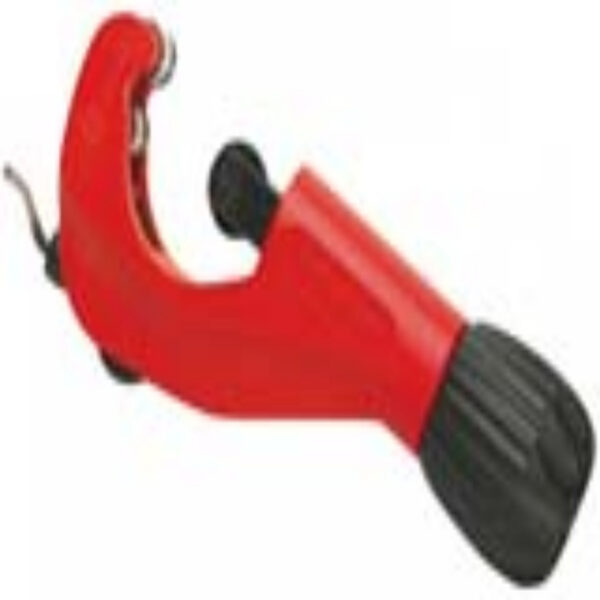 Torulõikur Труборез Cu/Al 6-42mm(1/4" – 1 5/8")+ 1NOX+2MLP — изображение 1