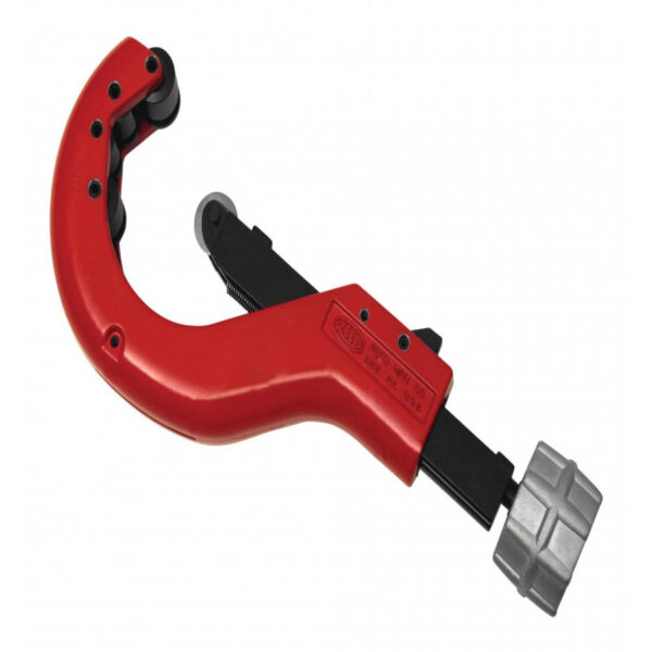 Труборез 20-75мм — изображение 1