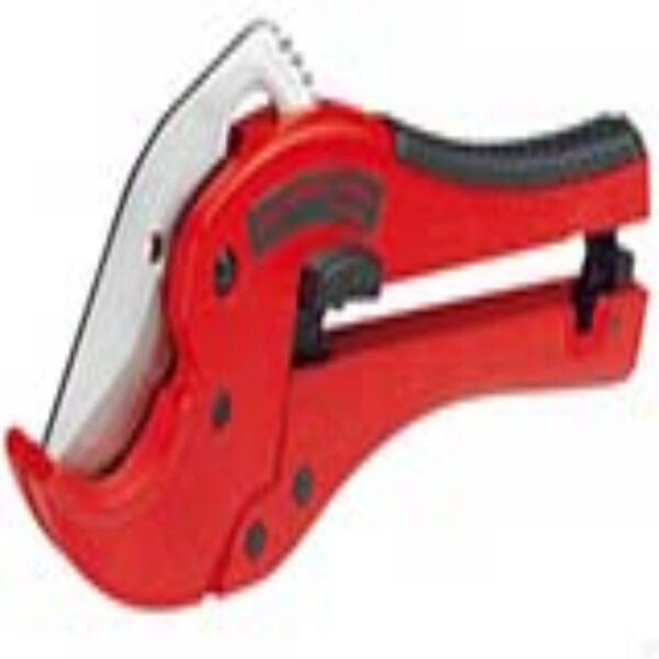 Torulõikur plastic 42 mm - Image 1