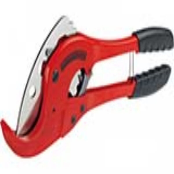 Torulõikur plastic 75 mm - Image 1