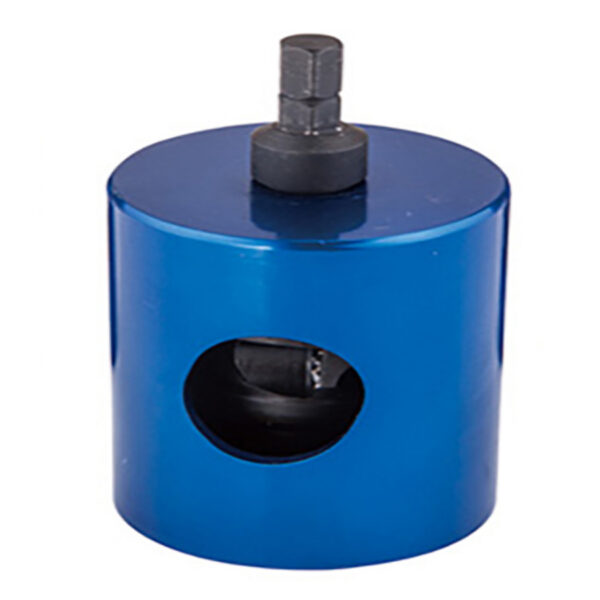 Трубоокруглитель 32 — изображение 1