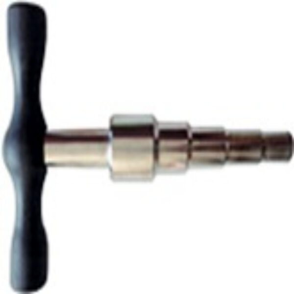 Трубоокруглитель 16-32 — изображение 1