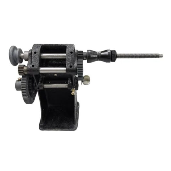 Трубоокруглитель 40~75 — изображение 1