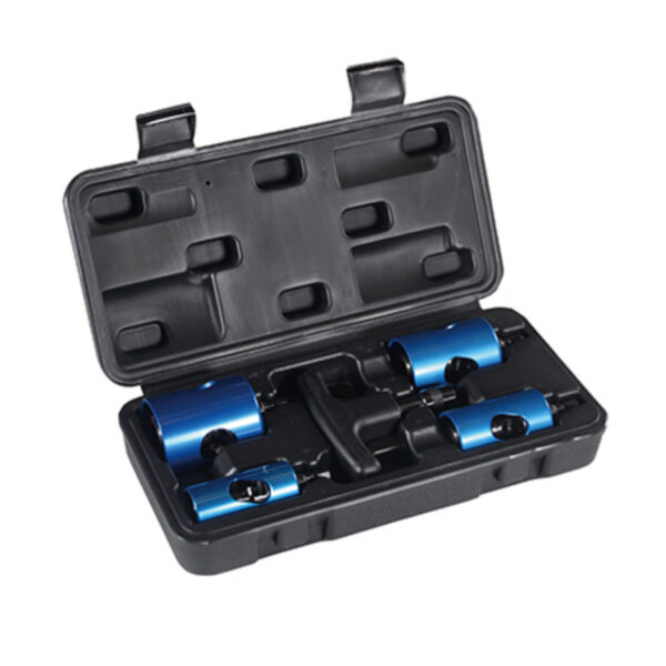 Toruümardaja komplekt 16-32 - Image 1