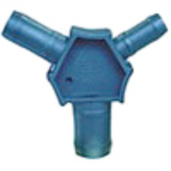 Torukalibraator 20-25-32 - Image 1