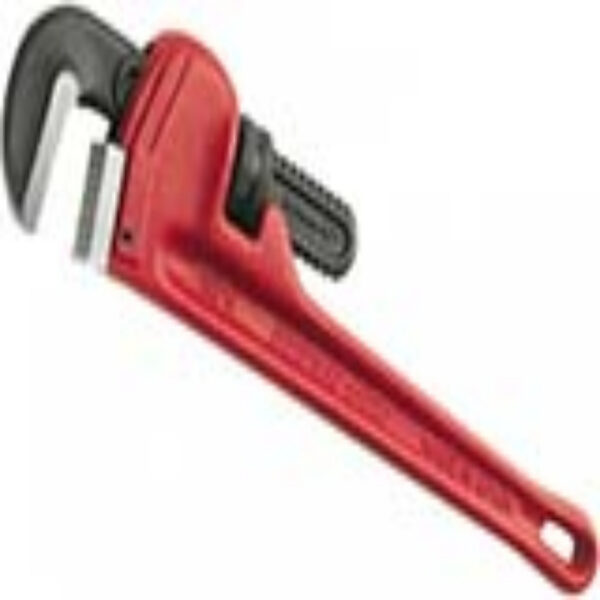 Трубный ключ HEAVY DUTY 24" — изображение 1