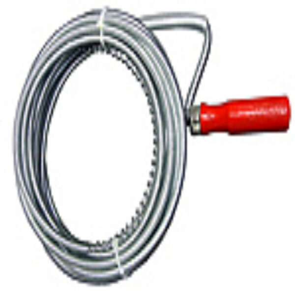 Tross 2,5m x 8mm - Image 1