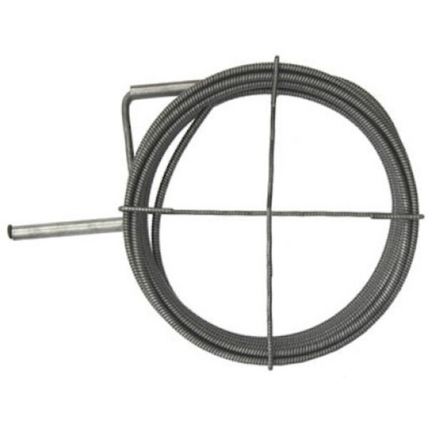 Tross 20m x 10,0mm - Image 1