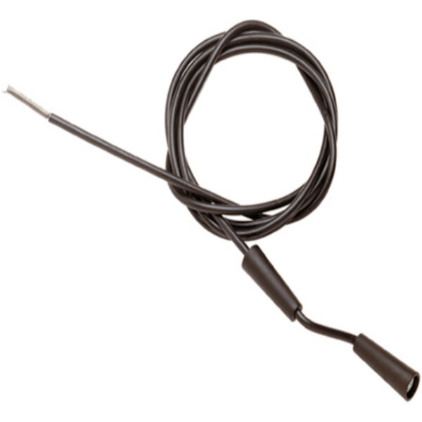 Tross 5m x 6,5 mm - Image 1