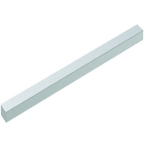 Valamukapi I.LIFE käepide Ideal Standard - Image 1