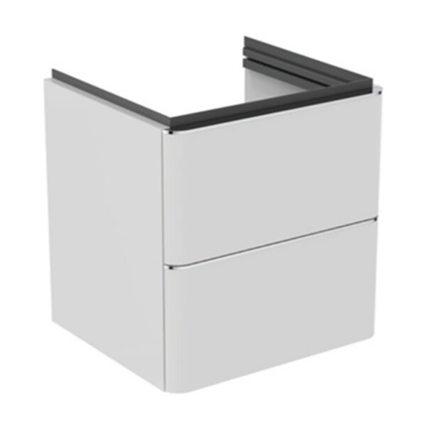 Valamukapp ADAPTO Ideal Standard 470x490x417 - Image 1