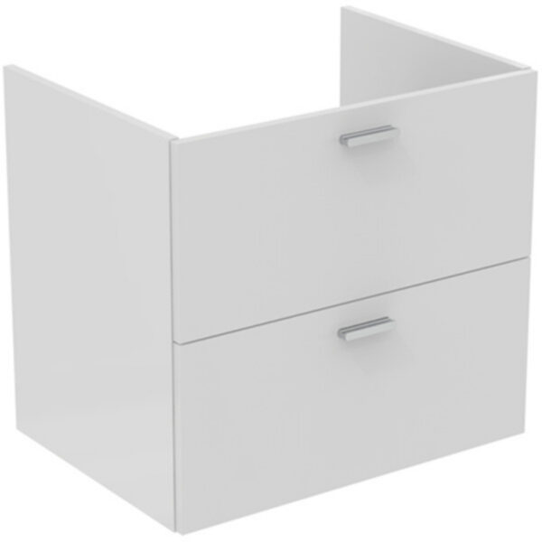 Valamukapp TEMPO Тумба под мойку TEMPO Ideal Standard 600x440x550 — изображение 1