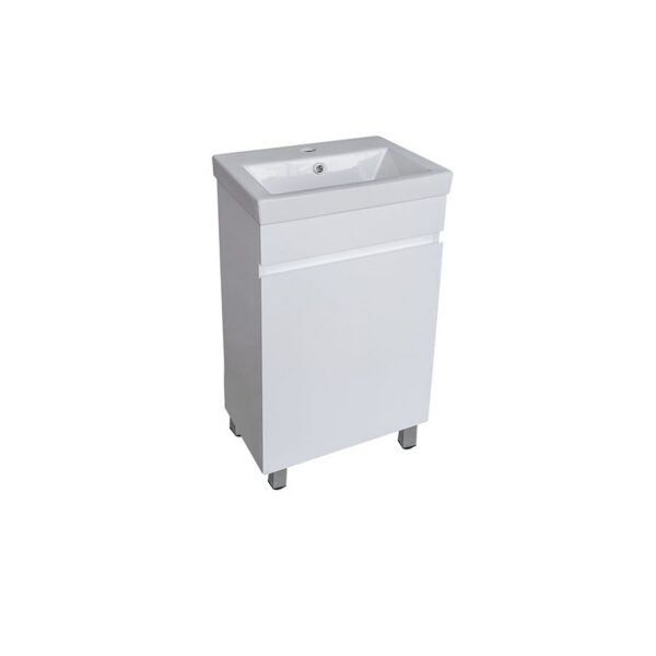 Valamukapp koos valamuga 50cm - Image 1