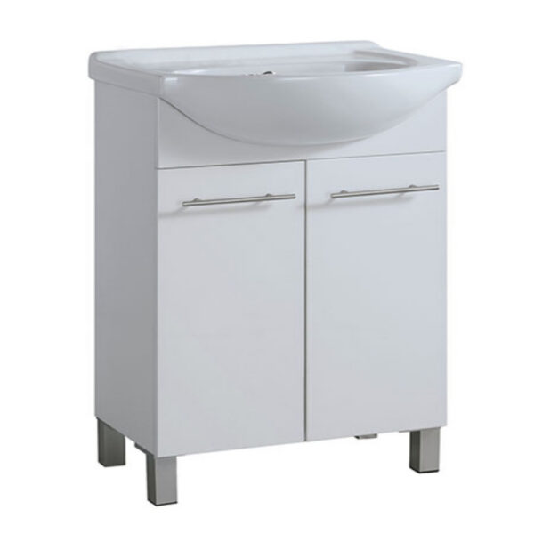 Valamukapp koos valamuga 45cm - Image 1