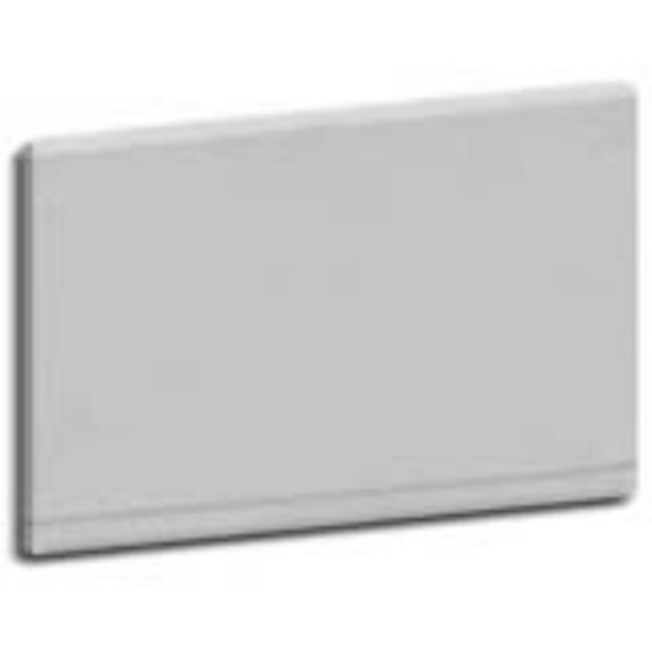 Vann käepidemetega ja jalgadega IRIS 1700x700 Estap - Image 1