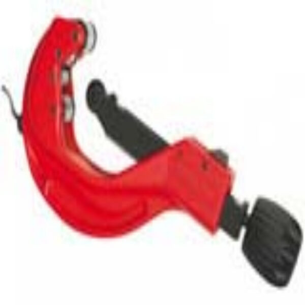 Труборез PP/PE 1/4-2.5/8" (6-67 mm) — изображение 1