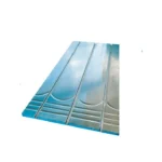 ОБЛЕГЧЕННАЯ МОНТАЖНАЯ ПЛИТА HZ TYCO 16 0,72 М2/ ШТ. 1200X600X25 MM