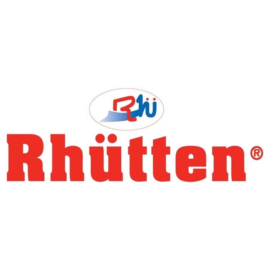 s-l1200 Моющее средство для паркета и деревянных поверхностей PULI PARQUET — изображение 1