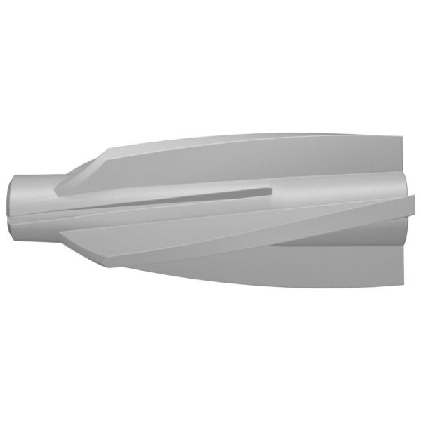 Tüübel Fischer Duopower GAASPLOKILE 8Х50 (25TK) - Image 1