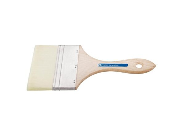 Alyans Arendus ou Кисть PerfectFinish — изображение 1