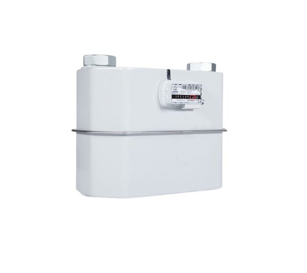 Gaasiarvesti UG G10 (2",280mm) - Image 1