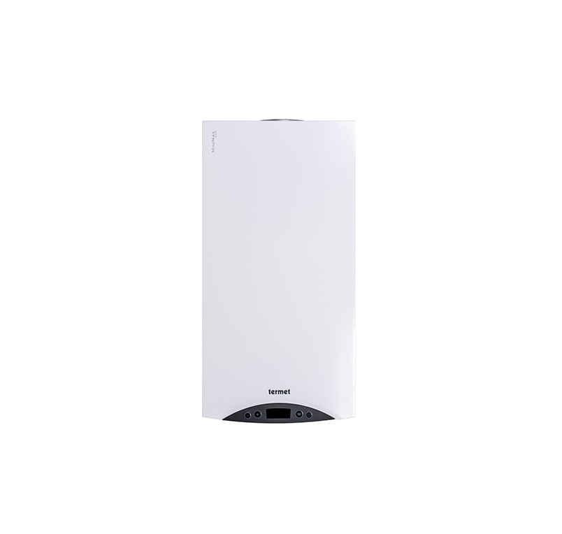 Alyans Arendus ou Газовый двухконтурный котёл Minimax ECO 22/22, 22 кВт — изображение 1