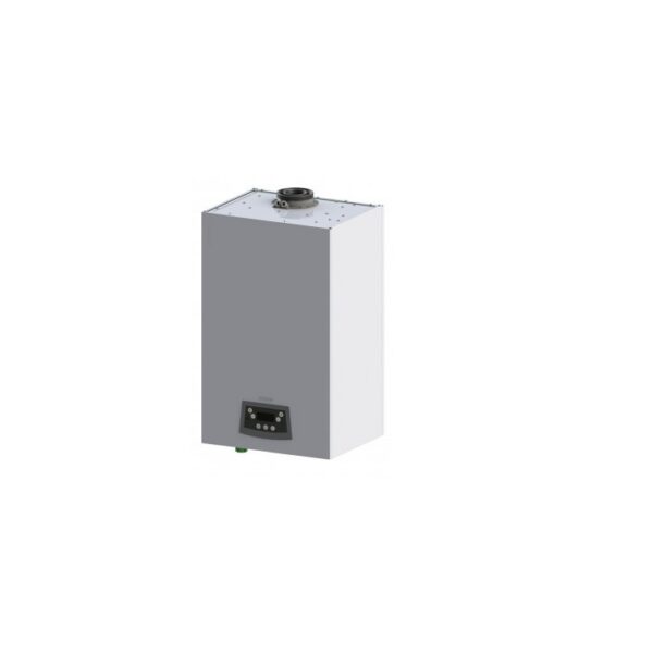 ECOCONDENS NEX Gaasikatel ECOCONDENS NEX 24Kw - Image 1