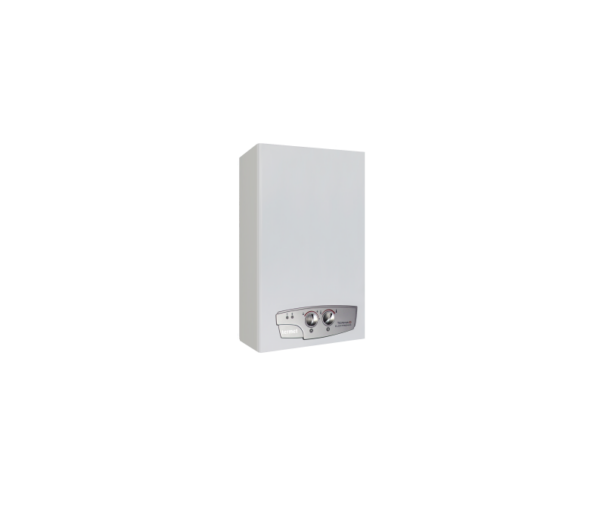 Gaasiveesoojendi Termaq Aqua GH-19-02 19kW - Image 1