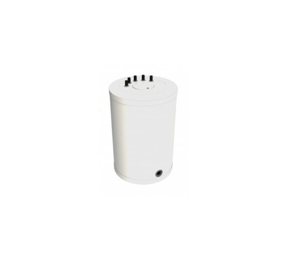 Boiler 100L SG Plus Termet - Image 1