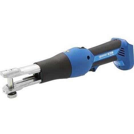 Uponor S-Press Mini2 pressimistööriist 15 kN - Pilt 2